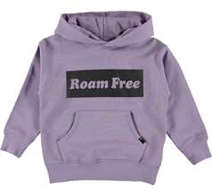 Monty Sweaters